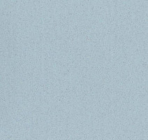 Линолеум Polyflor Polysafe QuickLay Pur PUR Sea-Mist-5768 голубой фото 1 | FLOORDEALER